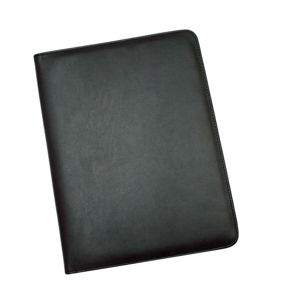 a4-pad-cover-arctic-blue